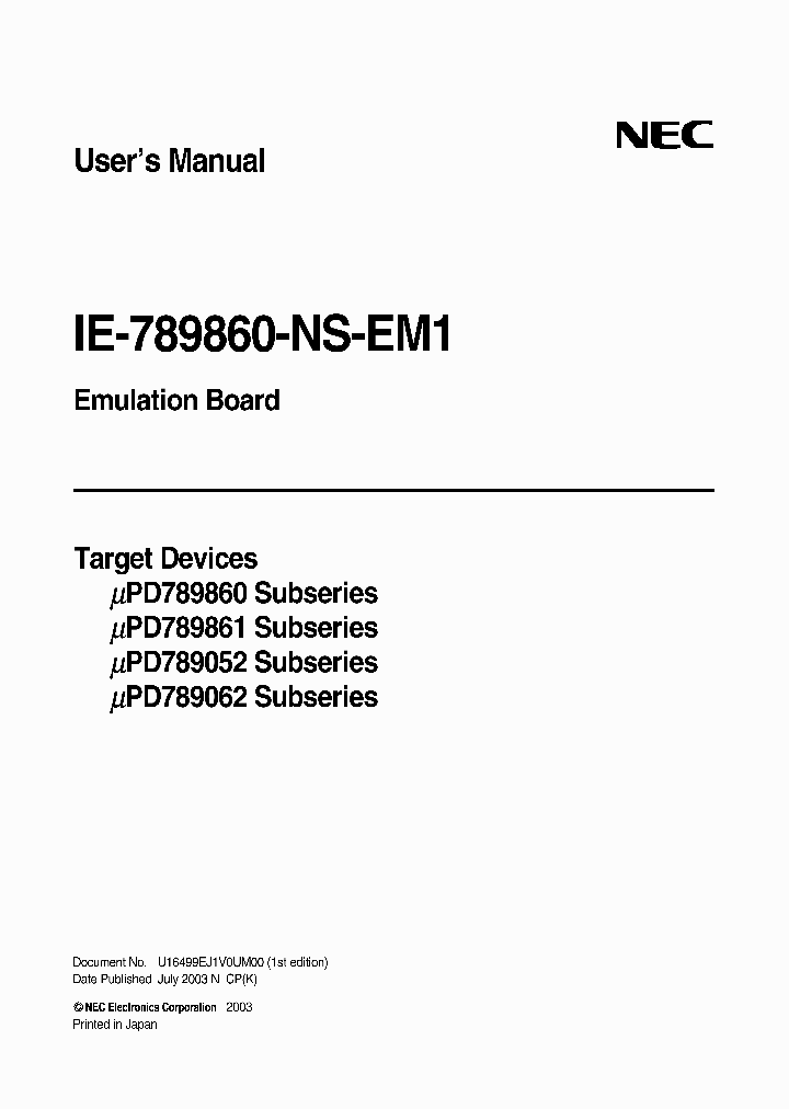 IE-789860-NS-EM1_2156604.PDF Datasheet