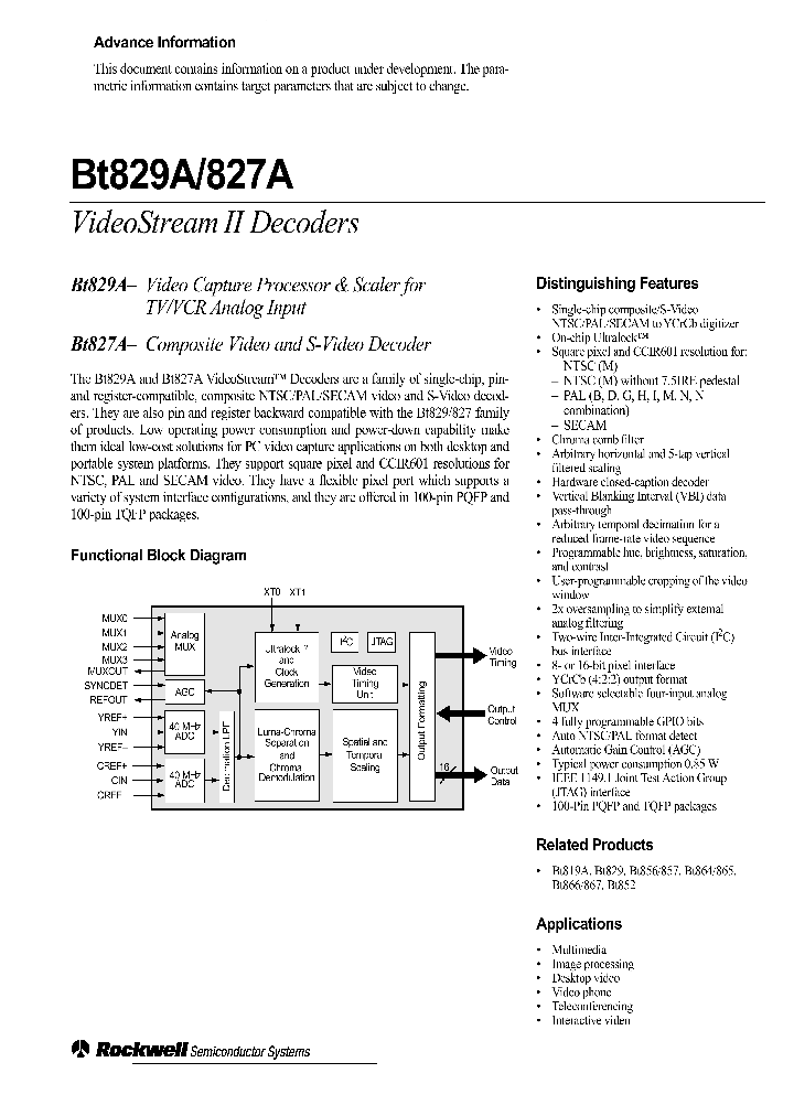 BT829A_2161621.PDF Datasheet