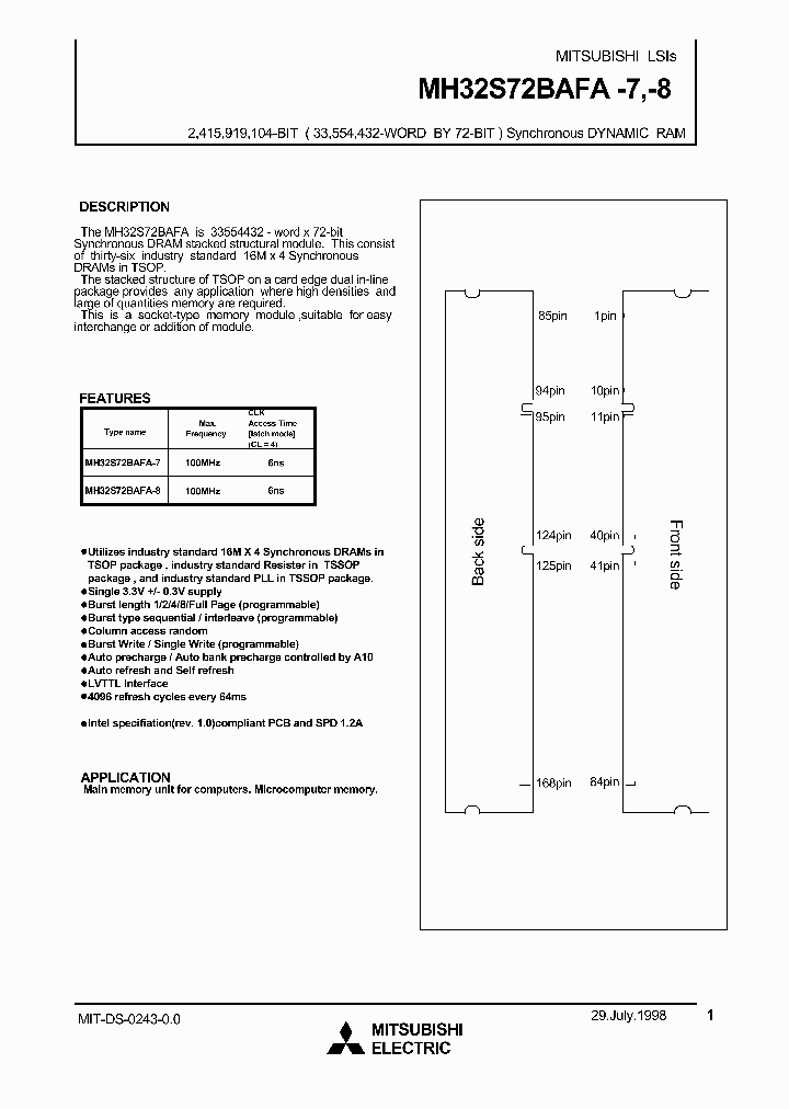 MH32S72BAFA-7_2172212.PDF Datasheet