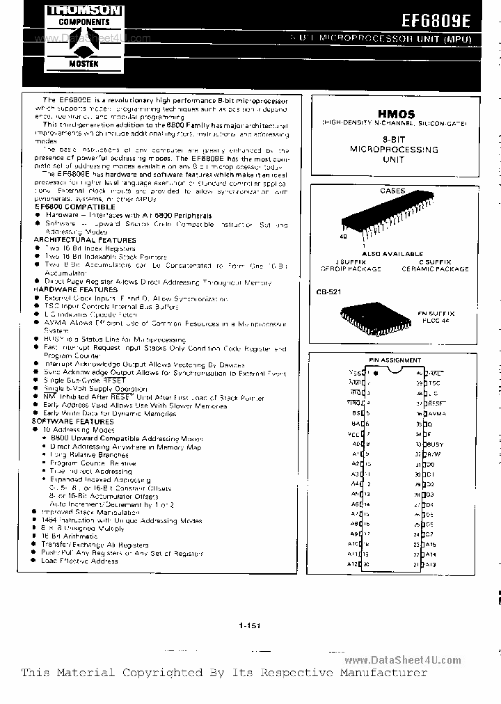 EF68B09E_2170592.PDF Datasheet