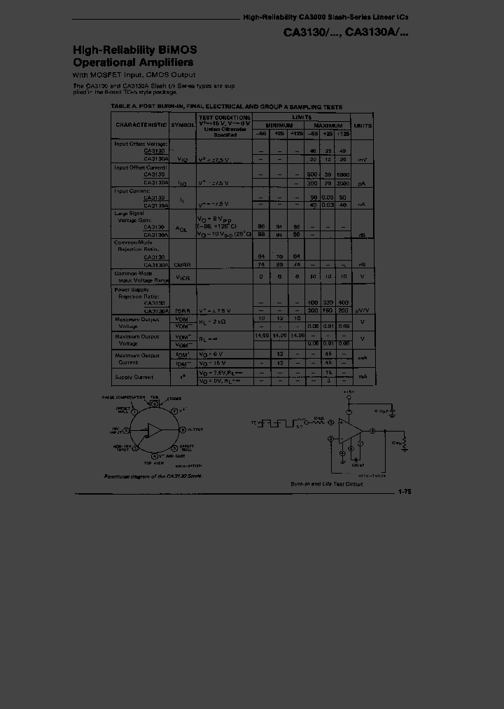 CA3130_2172432.PDF Datasheet