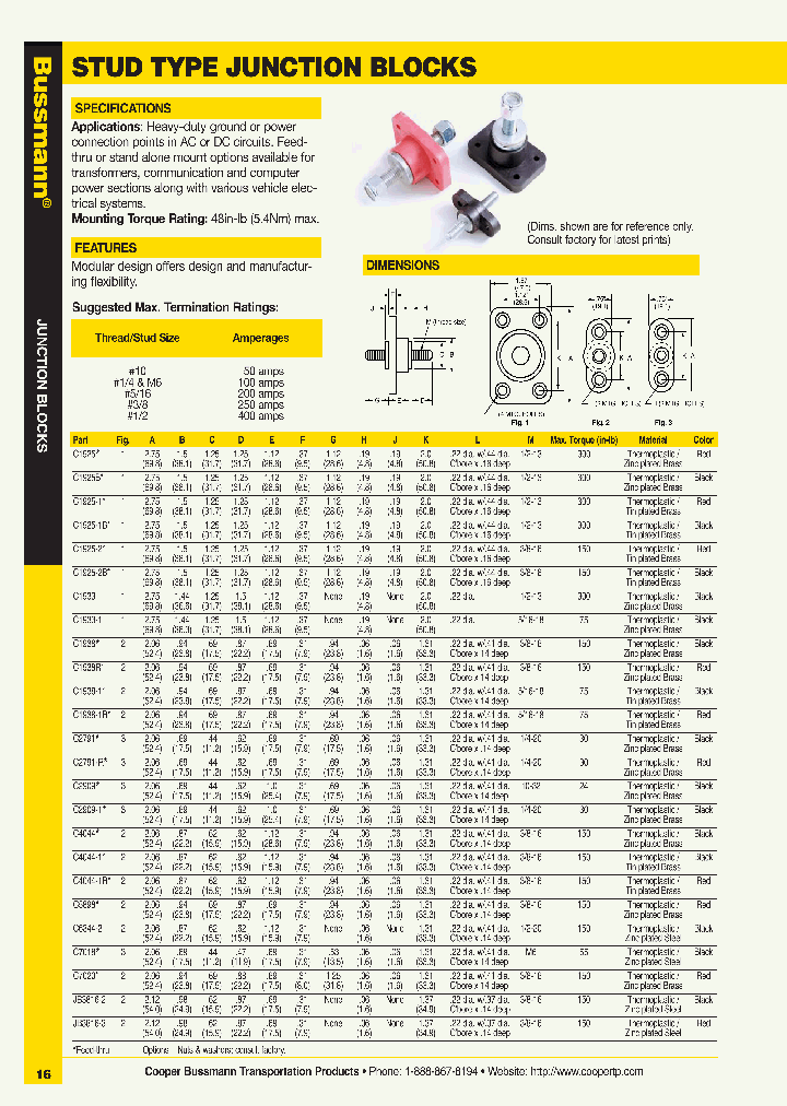 C1938R_2179018.PDF Datasheet