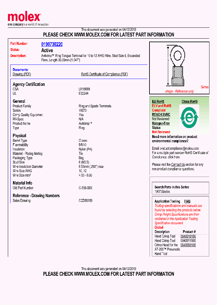 C-836-06X_2180761.PDF Datasheet