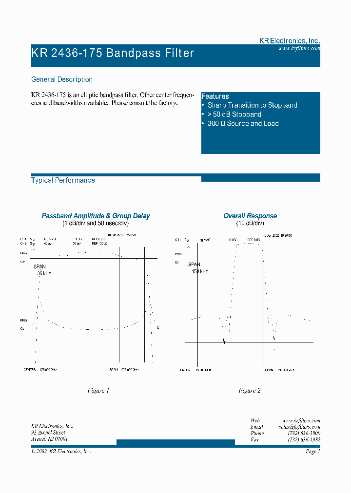 2436-175_2180823.PDF Datasheet