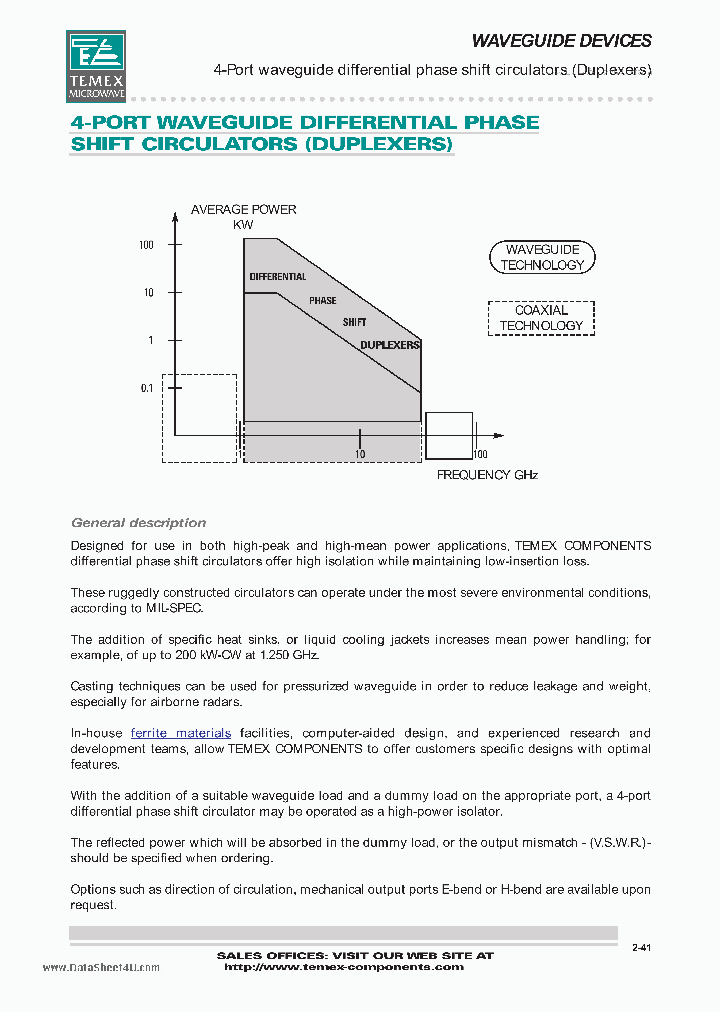 FE6001_2180169.PDF Datasheet