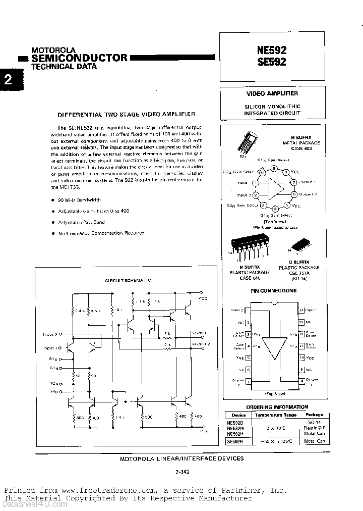 NE592_2200913.PDF Datasheet