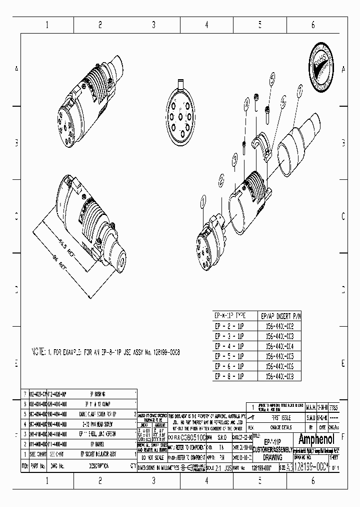 EP-4-11PB_2203175.PDF Datasheet