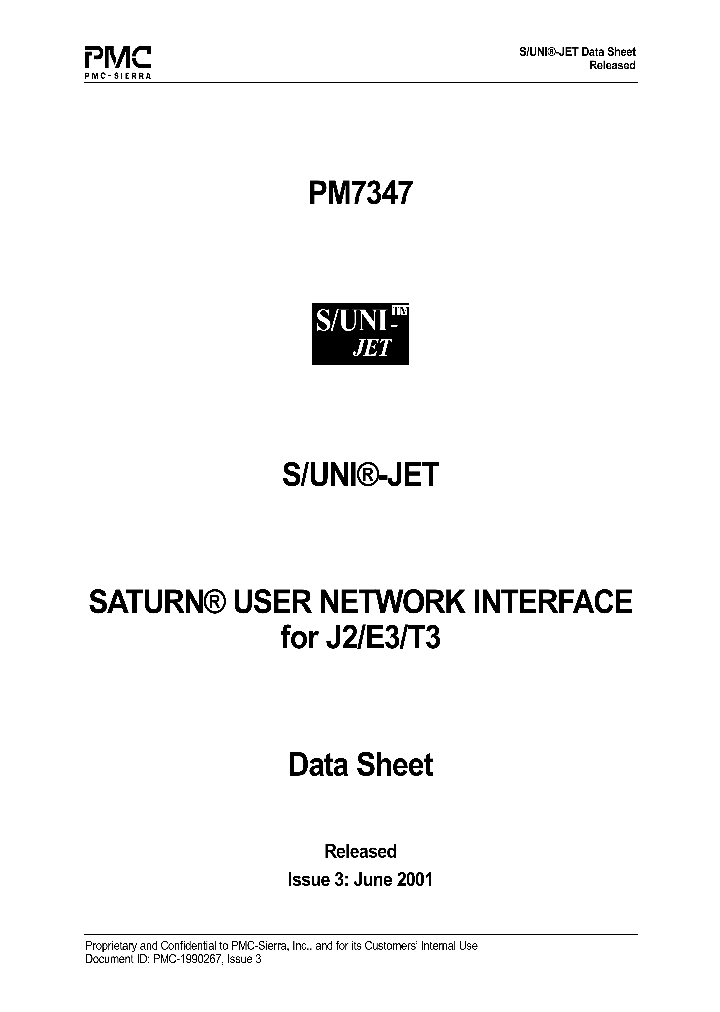 PM7347-BI_2208958.PDF Datasheet