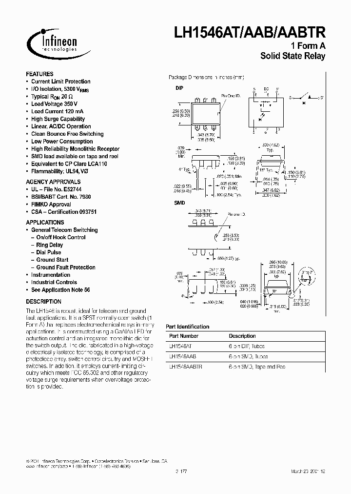 LH1546-AAB_2212183.PDF Datasheet