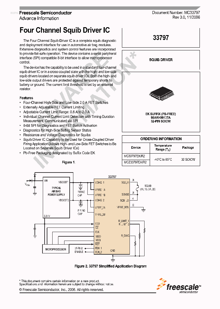 MCZ33797_2217539.PDF Datasheet