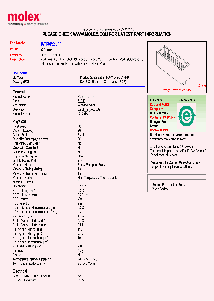 71349-2011_2216869.PDF Datasheet