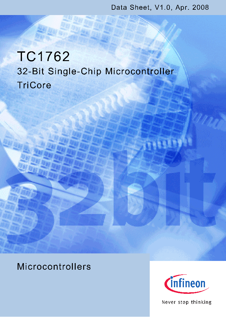 TC1762_2219185.PDF Datasheet