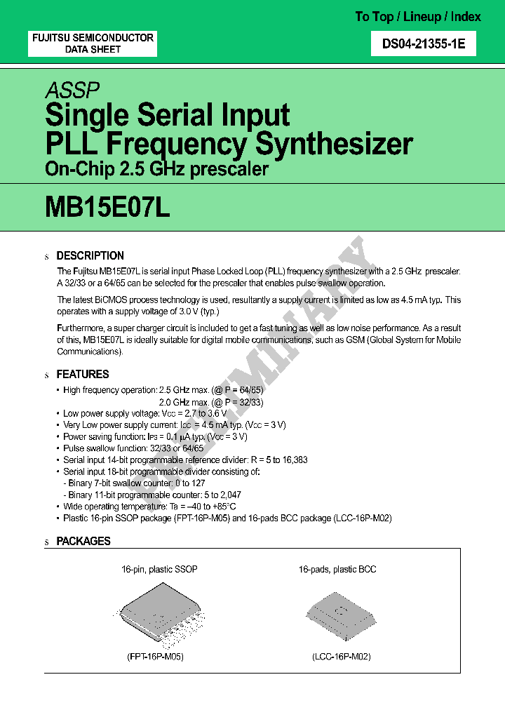 MB15E07L_2223120.PDF Datasheet