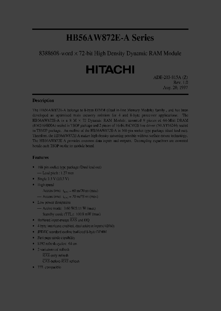 HB56AW872E-6A_2224311.PDF Datasheet