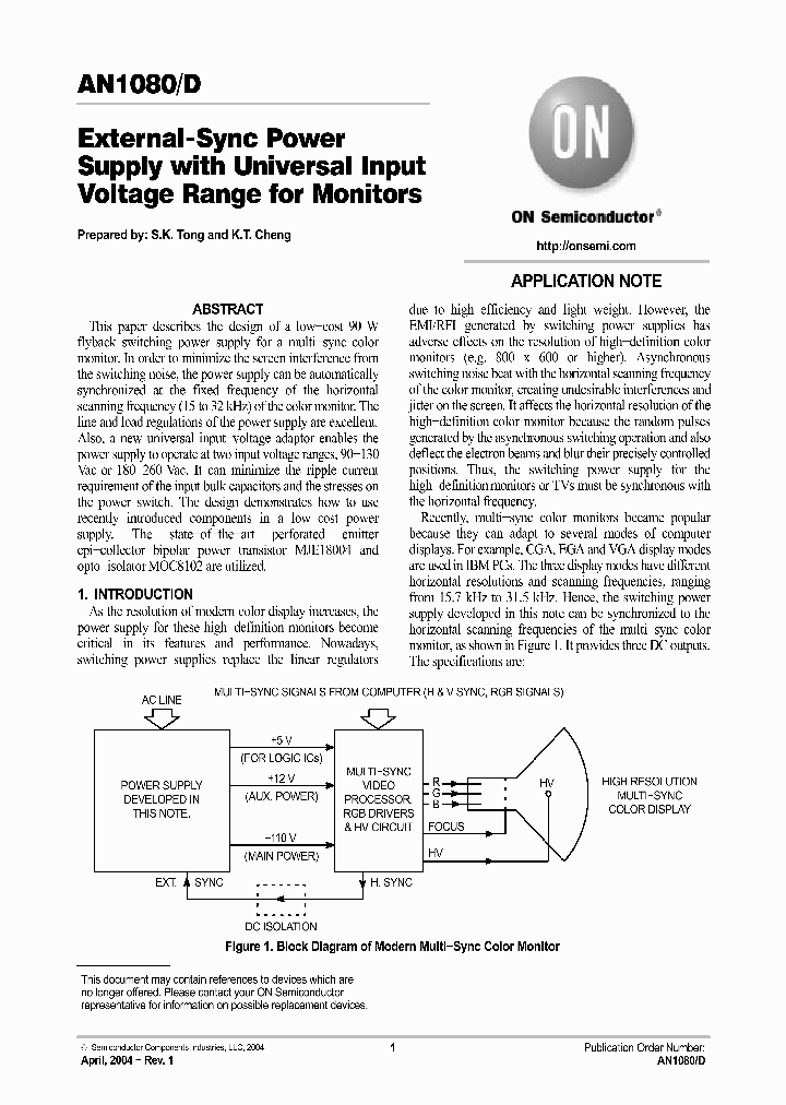 1N5819RL_2228370.PDF Datasheet