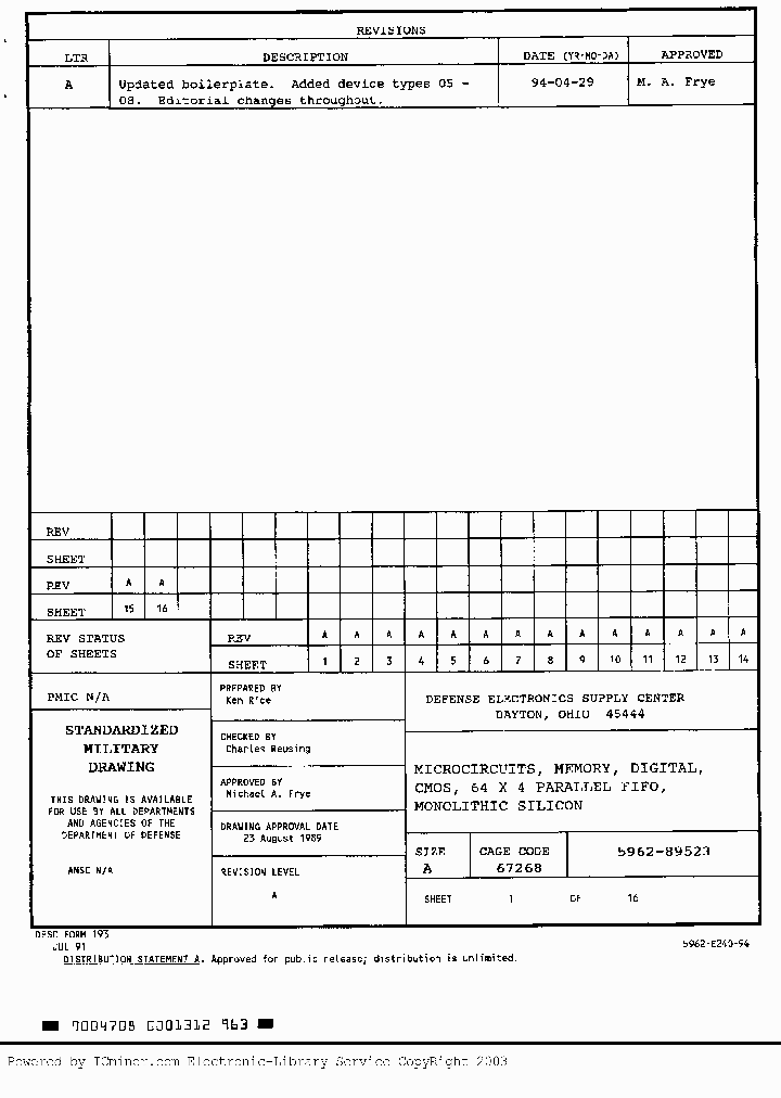 5962-8952306EX_2228383.PDF Datasheet