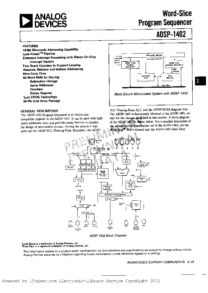 ADSP-1402SG883B_2234643.PDF Datasheet