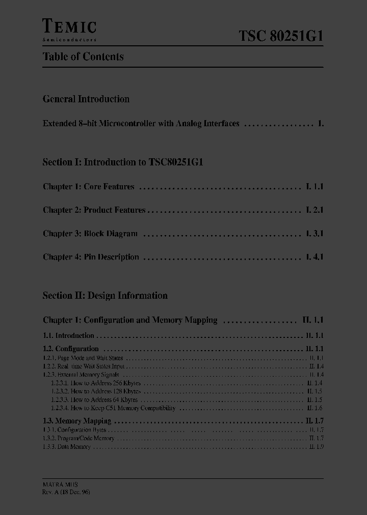 TSC83251G1-B16CA_2237167.PDF Datasheet