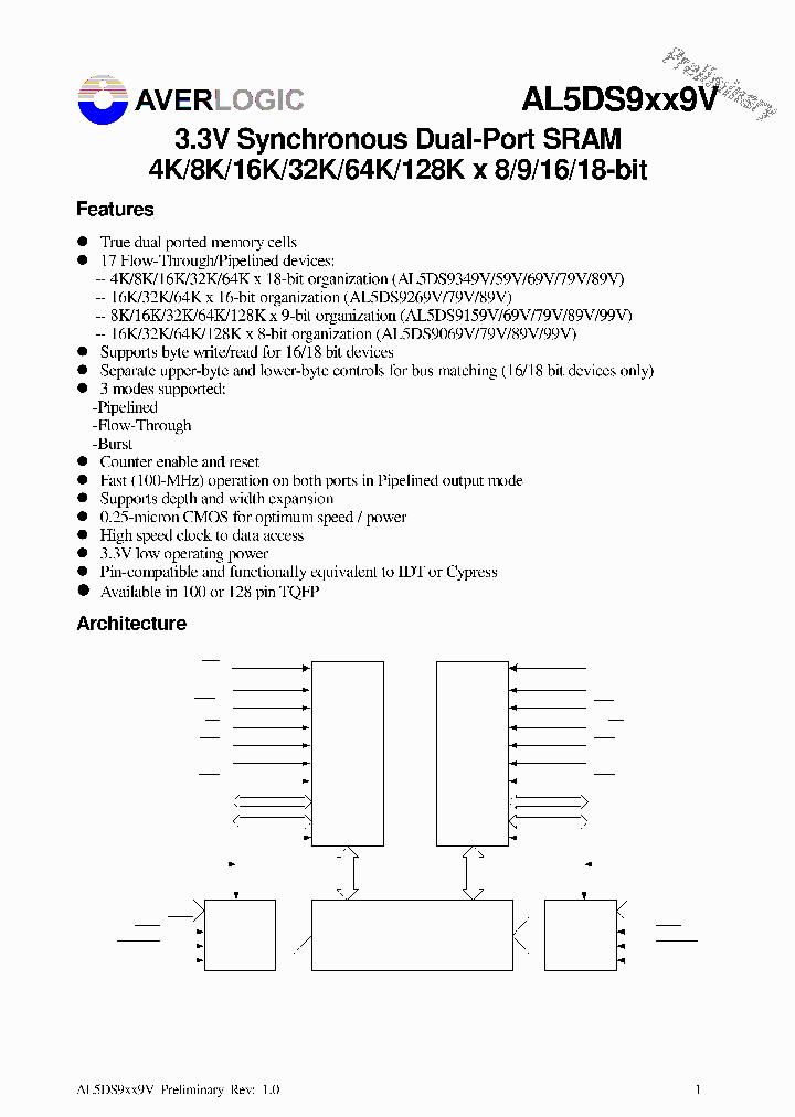 AL5DS9069V_2240122.PDF Datasheet