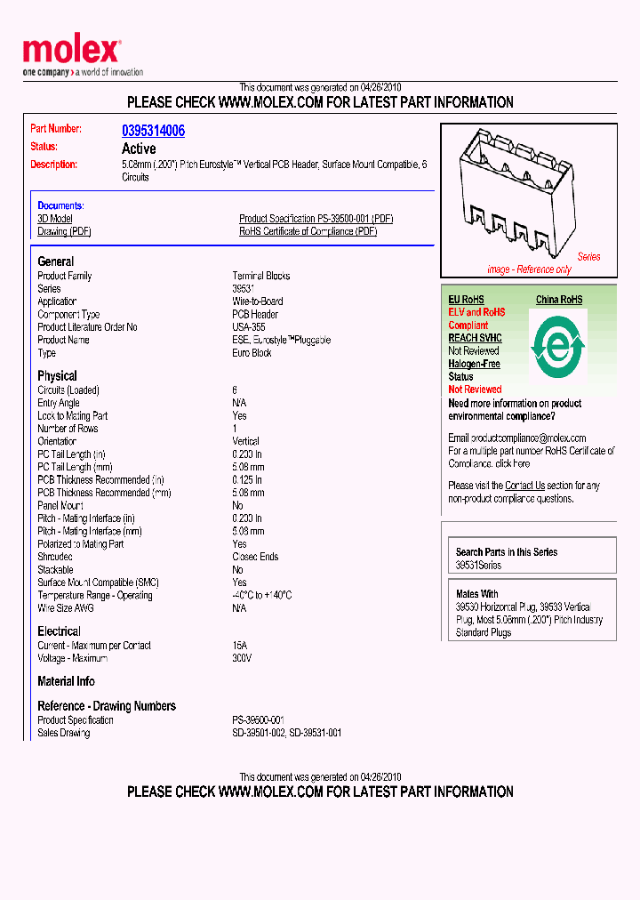 395314006_2244703.PDF Datasheet