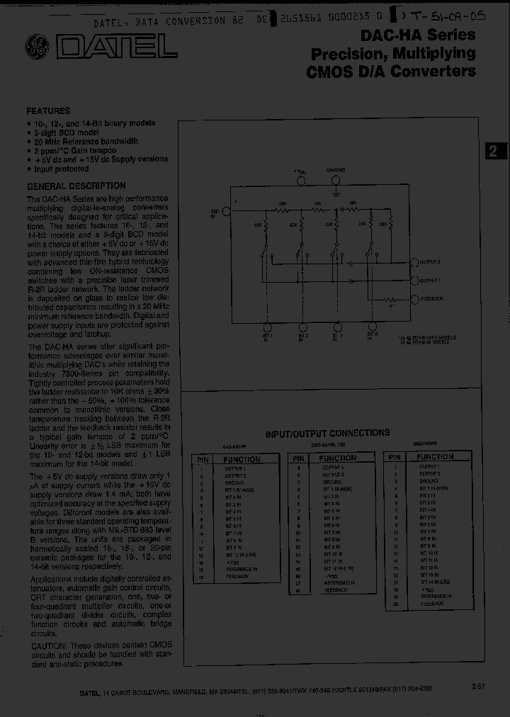 DAC-HA12DR_2247695.PDF Datasheet