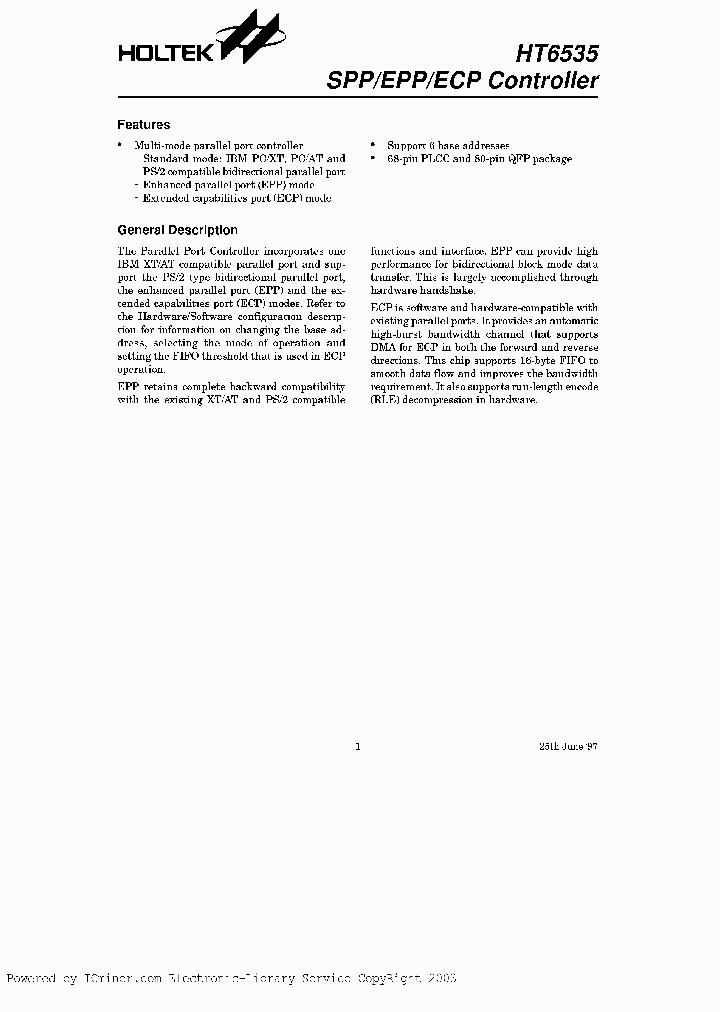 HT653568PLCC_2247639.PDF Datasheet
