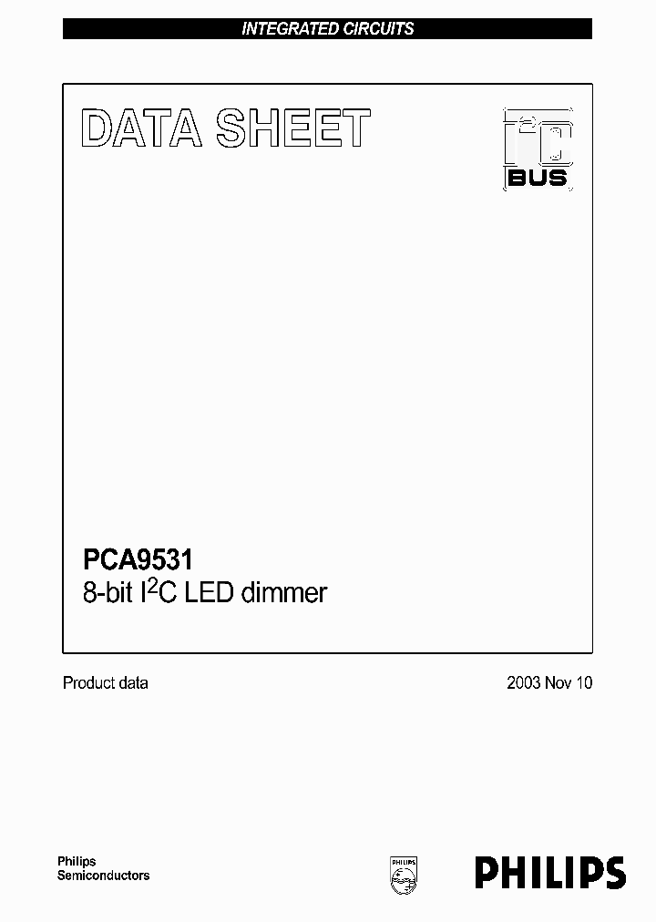 93LC76_2254315.PDF Datasheet