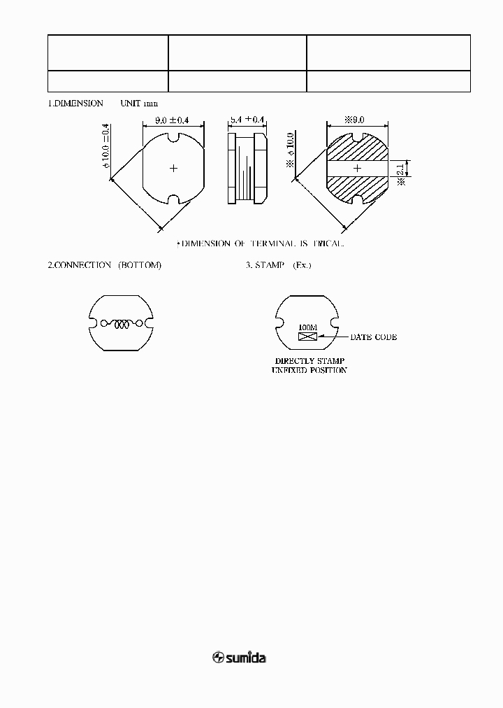 CD15B-681KB_2256304.PDF Datasheet