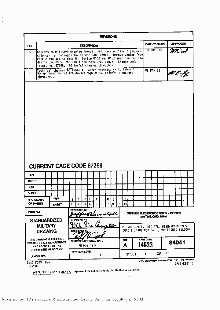 8404101DX_2264235.PDF Datasheet
