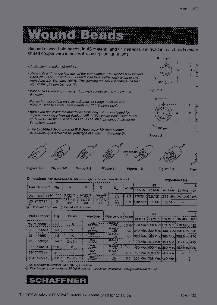 RWK212-7KL_2270028.PDF Datasheet