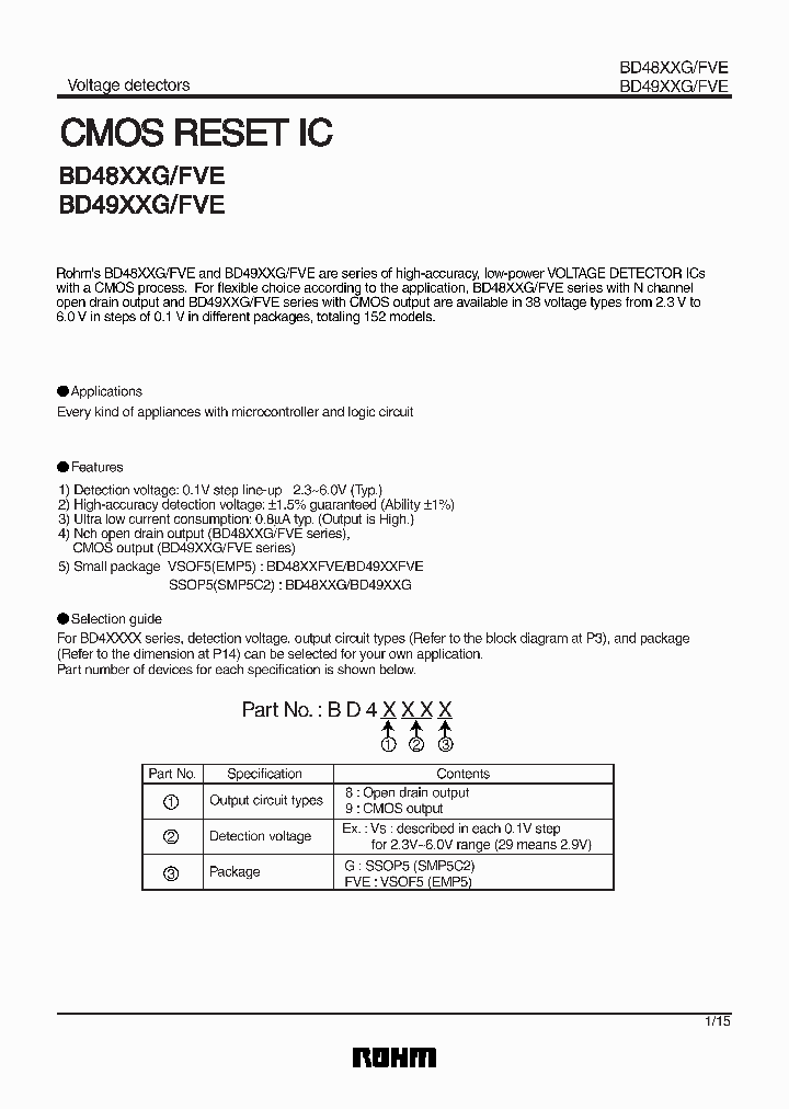 BD49XXGFVESERIES_2269261.PDF Datasheet
