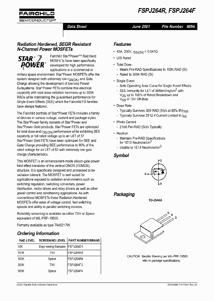 FSPJ264D1_2269415.PDF Datasheet