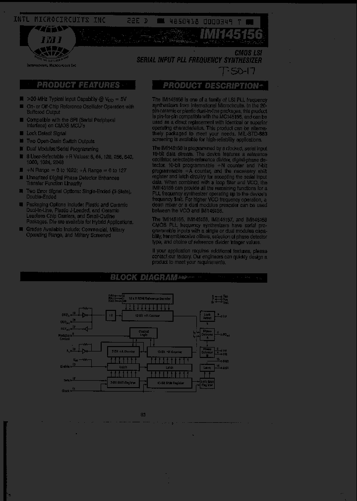 IMI145156020QB_2272100.PDF Datasheet