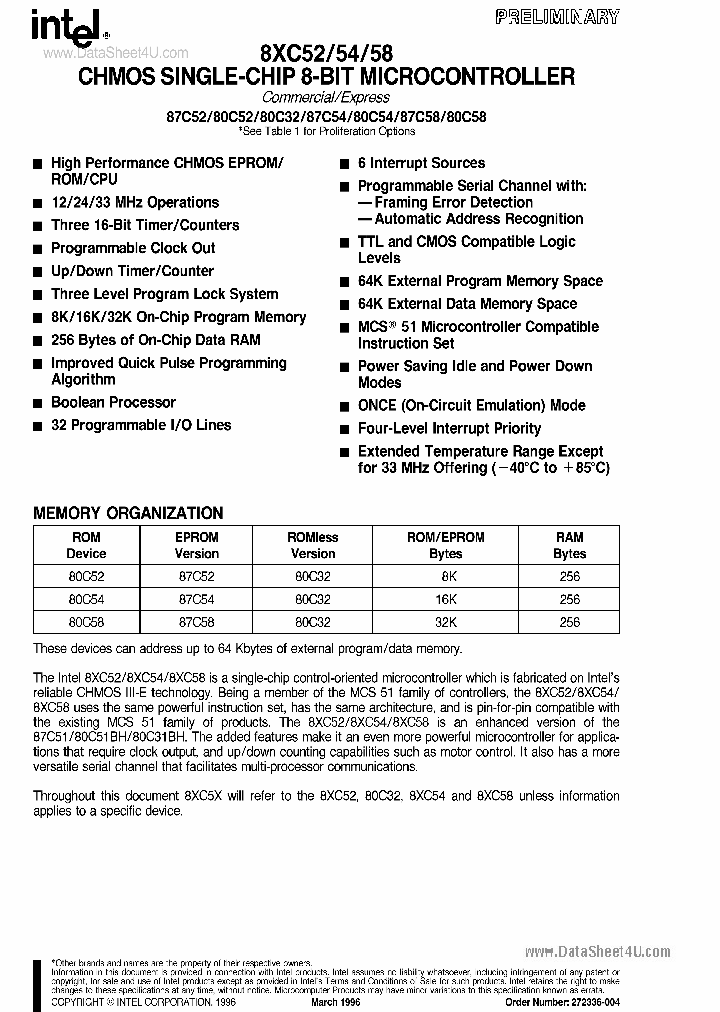 LS80C52_2271102.PDF Datasheet