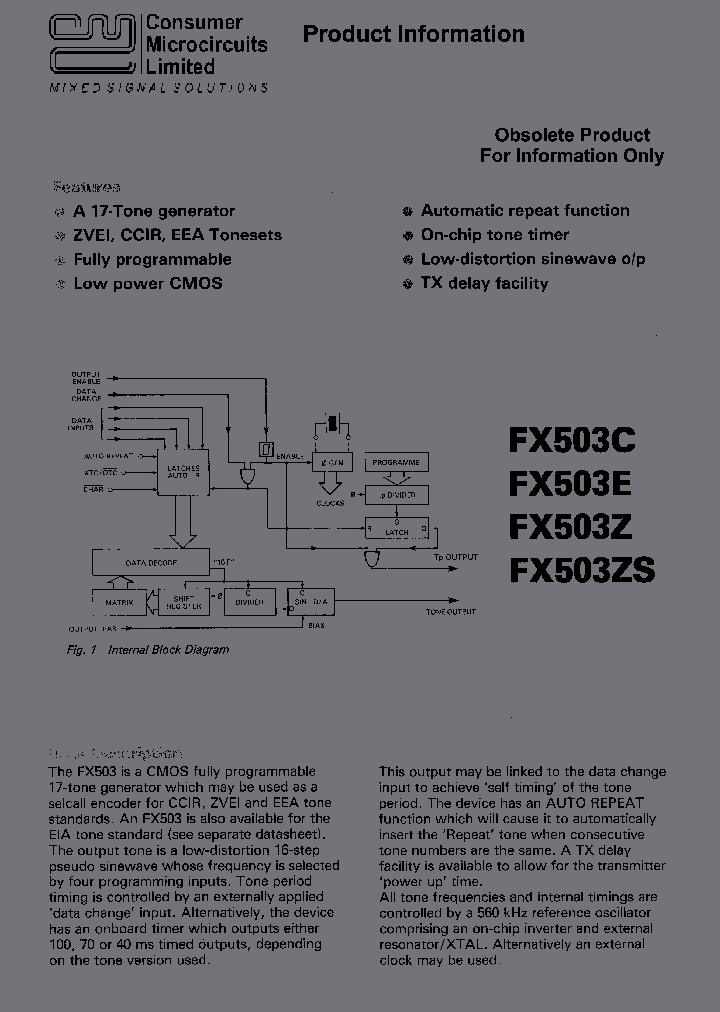 FX503CEZANDZS_2274430.PDF Datasheet