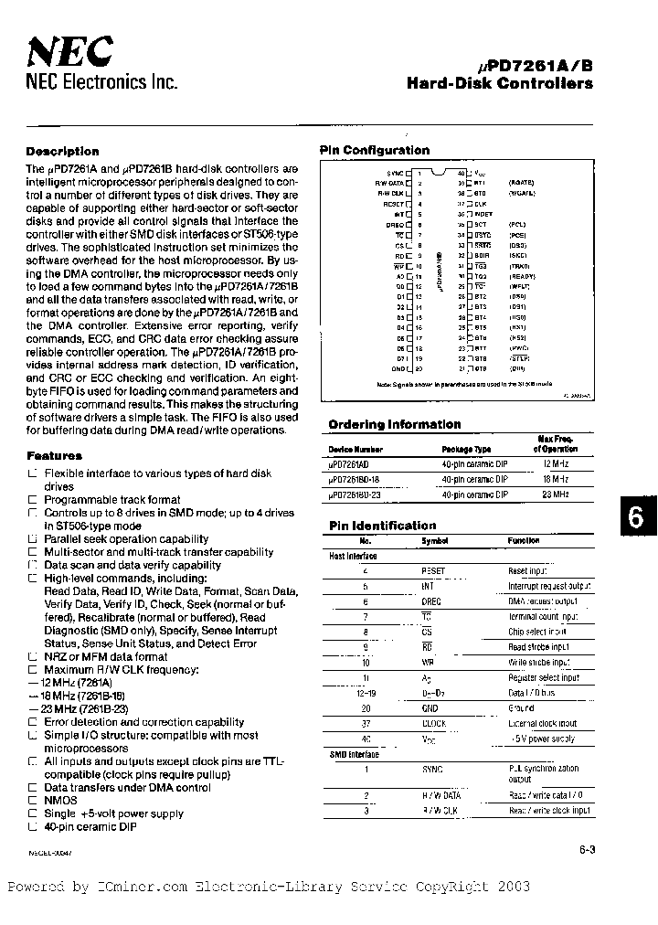 UPD7261BD-23_2275827.PDF Datasheet