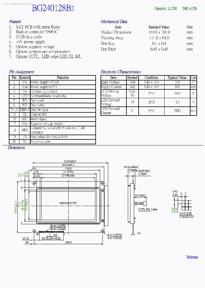 BG240128B2_2290776.PDF Datasheet