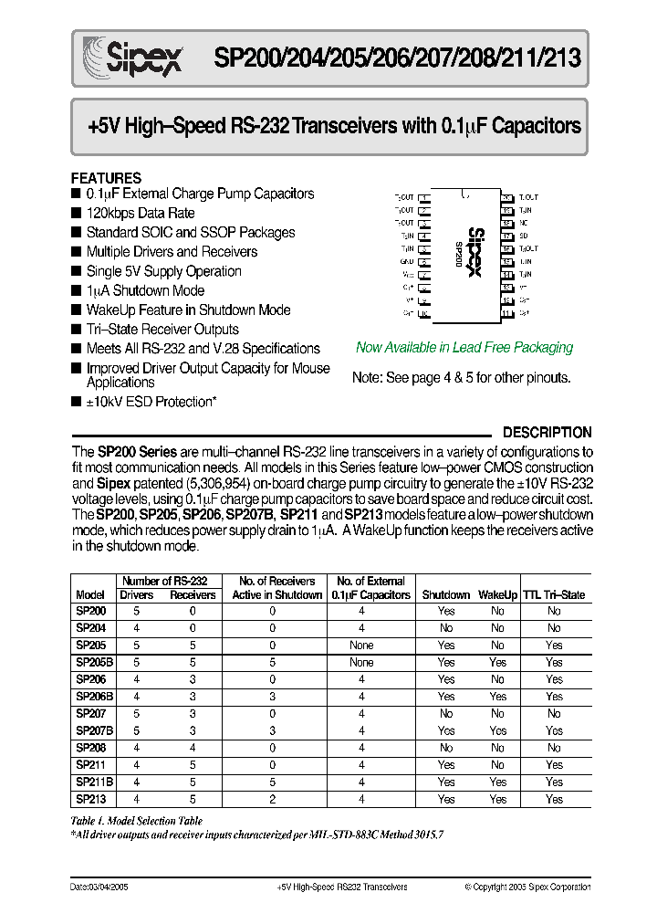 SP200CT-LTR_2320248.PDF Datasheet