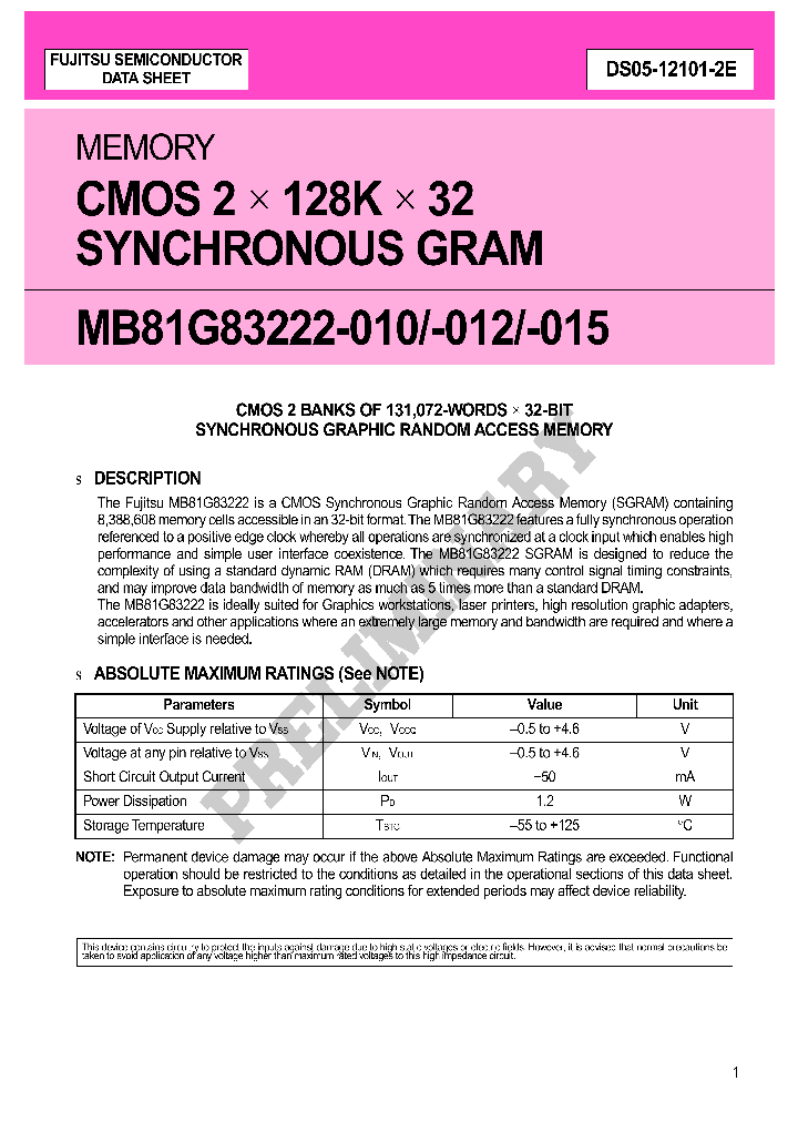 MB81G83222-015_2372702.PDF Datasheet