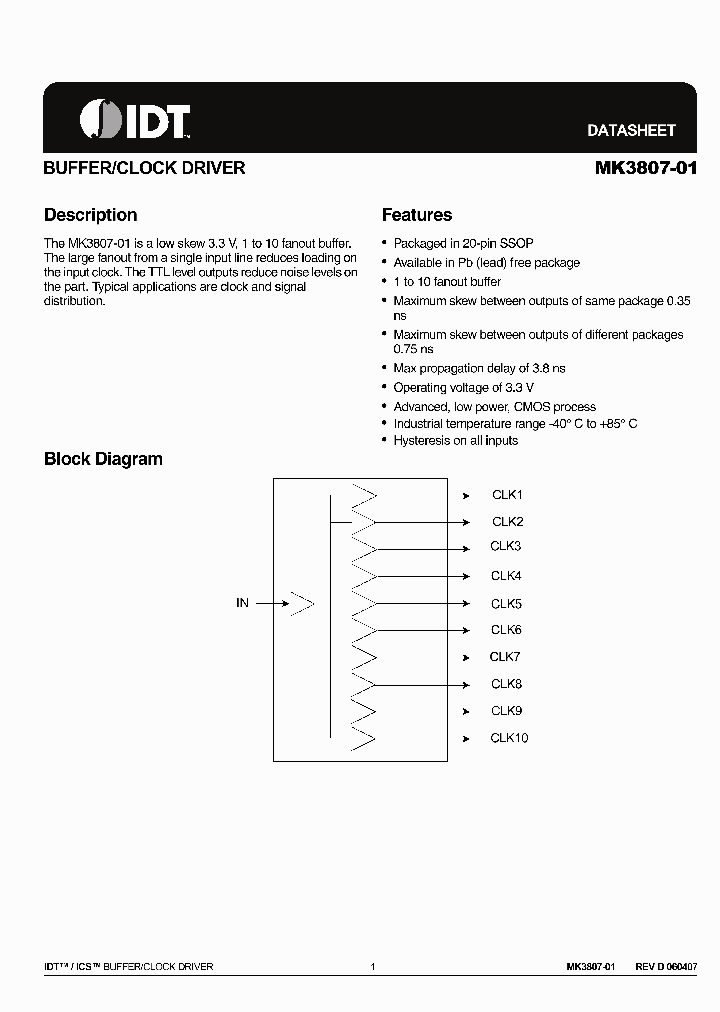 MK3807-01RILFTR_2371108.PDF Datasheet