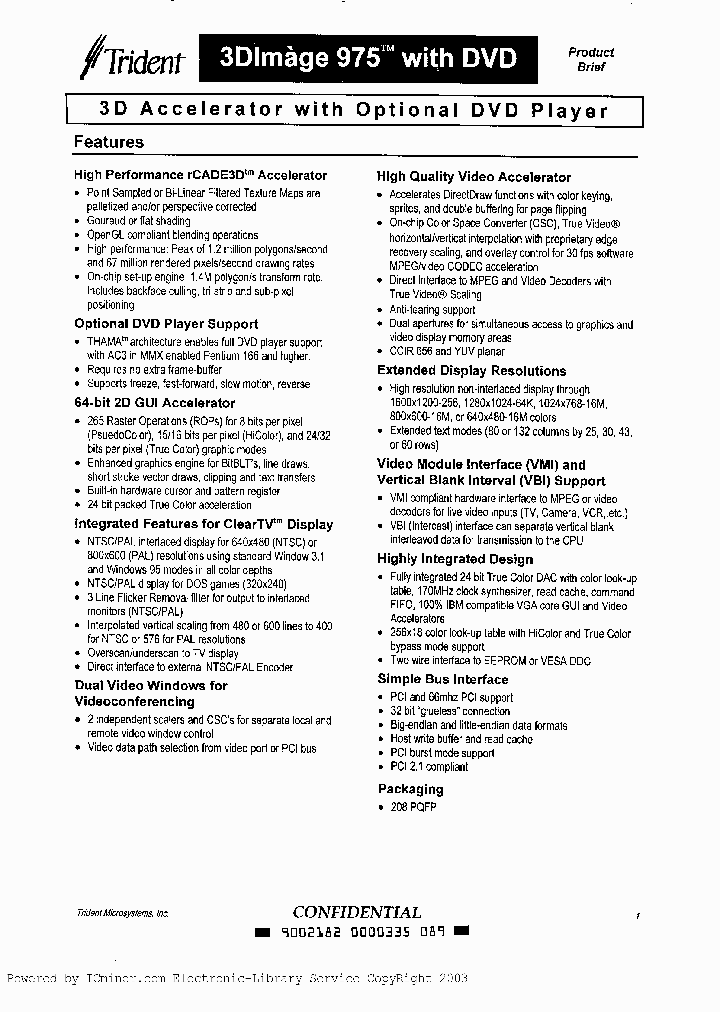 3DIMAGE975_2377666.PDF Datasheet