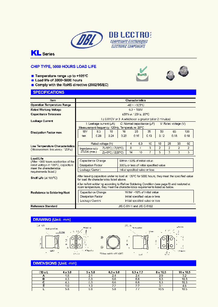 KL2A101MS_2372270.PDF Datasheet