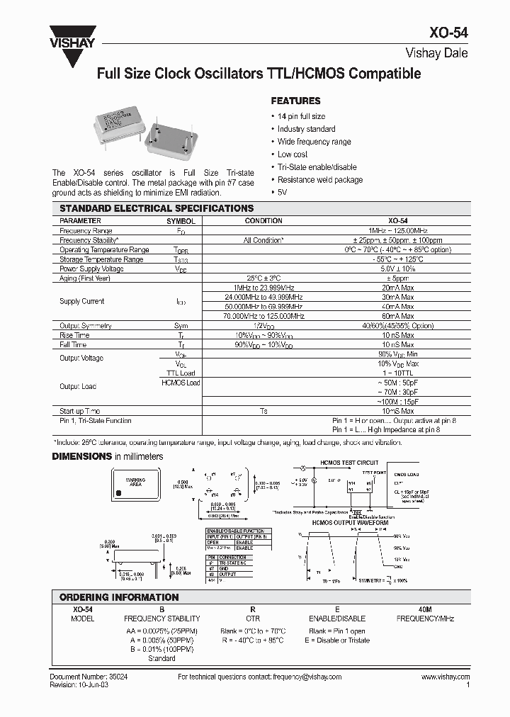 XO-54AA40M_2378875.PDF Datasheet