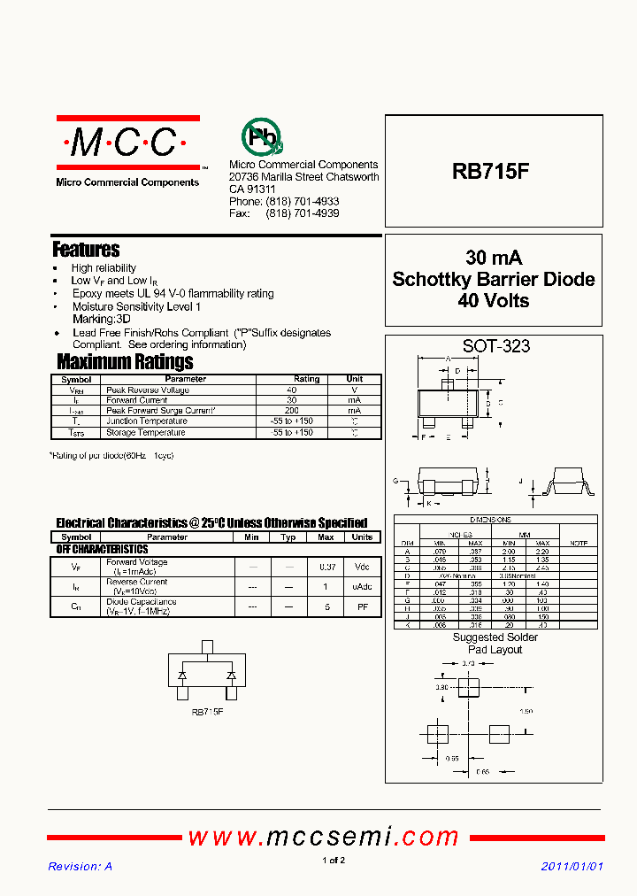 RB715F_2378943.PDF Datasheet