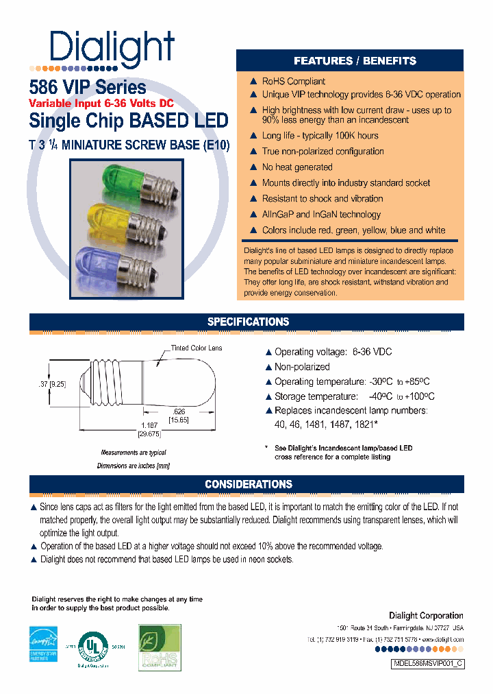 586-2706-220F_2394195.PDF Datasheet