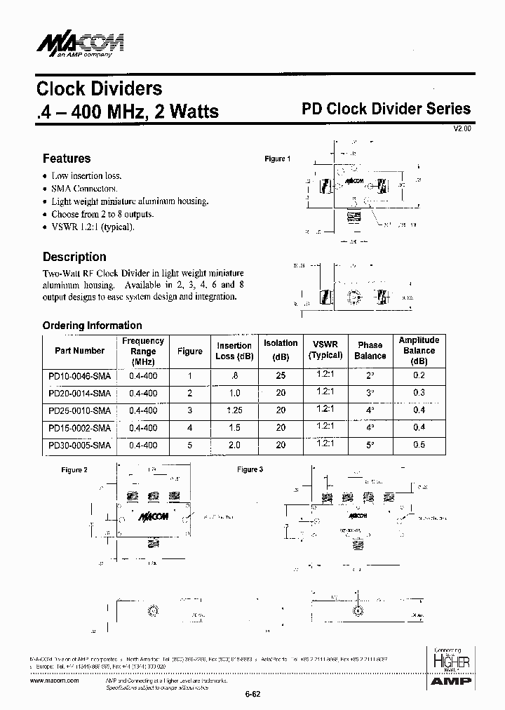 PD10-0046-SMA_2392238.PDF Datasheet