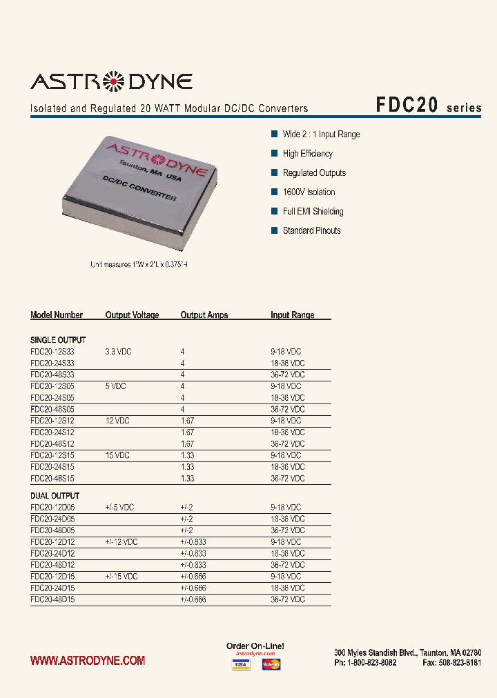 FDC20-12T0512_2401221.PDF Datasheet