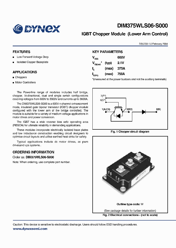DIM375WLS06-S_2407008.PDF Datasheet