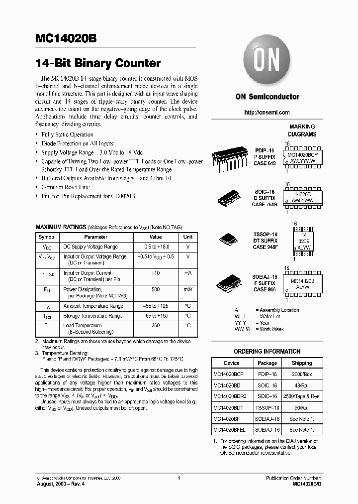 MC14020B-D_2423843.PDF Datasheet