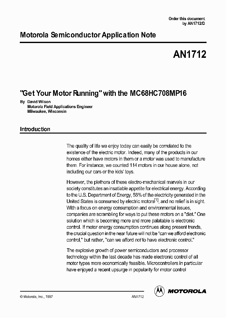 MC68HC708MP16_2417635.PDF Datasheet